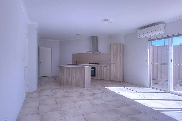 Fifth view of Homely house listing, 15B Swincer Way, Koondoola WA 6064