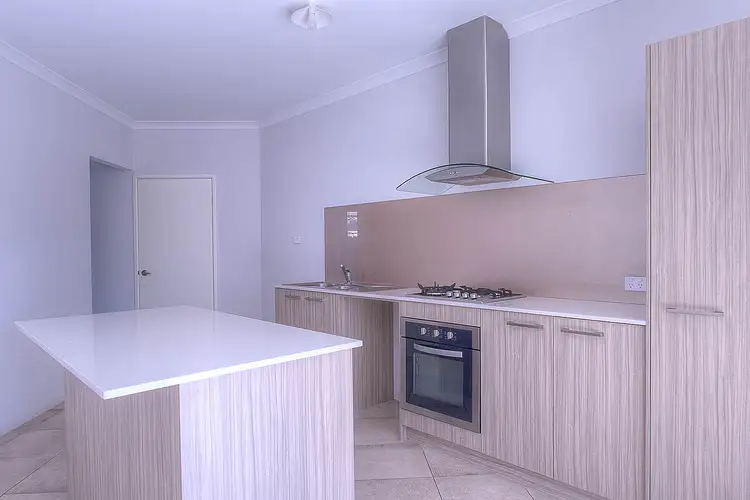 Sixth view of Homely house listing, 15B Swincer Way, Koondoola WA 6064