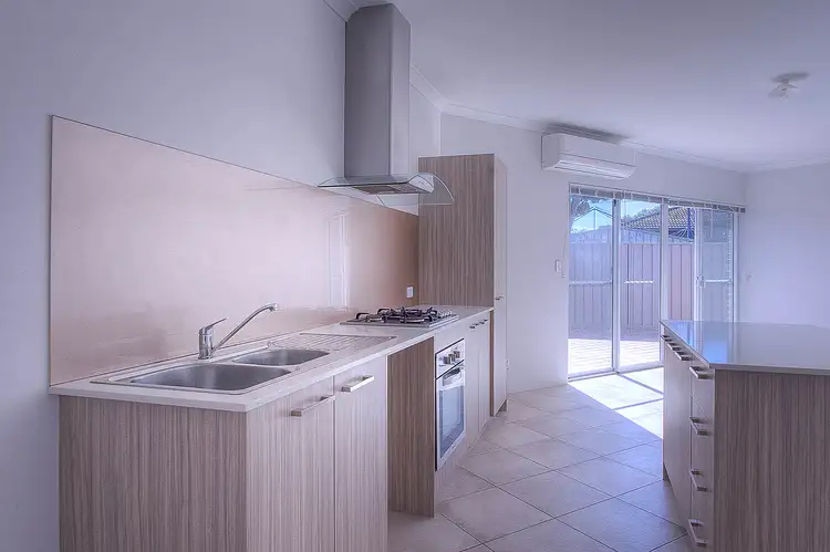 Seventh view of Homely house listing, 15B Swincer Way, Koondoola WA 6064