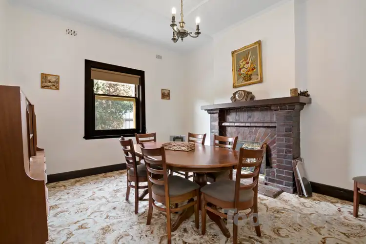 Fifth view of Homely house listing, 23 Collins Street, Collinswood SA 5081