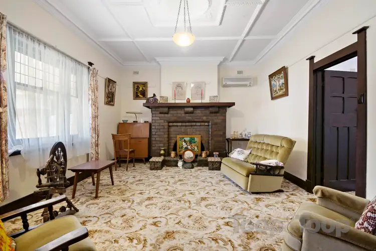 Sixth view of Homely house listing, 23 Collins Street, Collinswood SA 5081