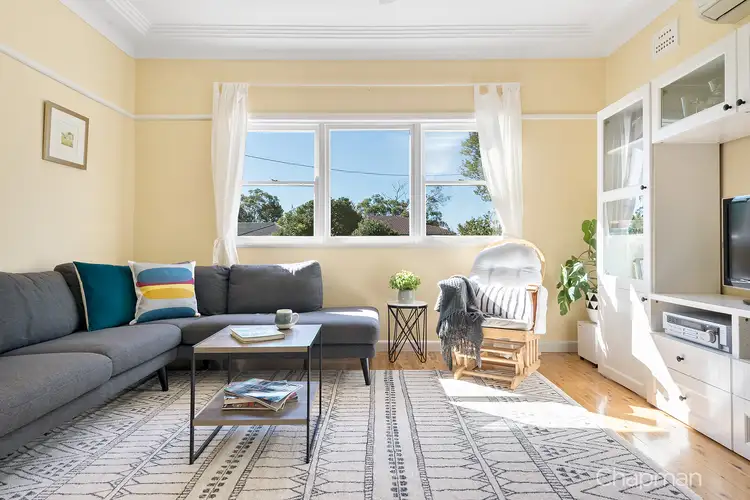 Third view of Homely house listing, 3 Lucinda Avenue, Springwood NSW 2777
