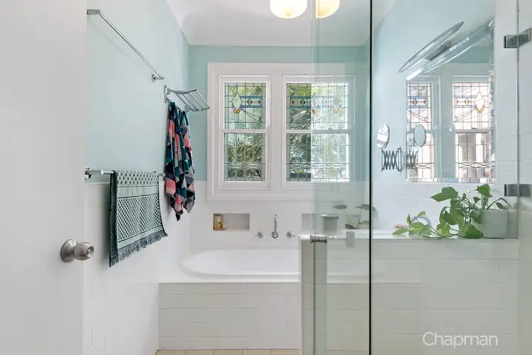 Fourth view of Homely house listing, 3 Lucinda Avenue, Springwood NSW 2777