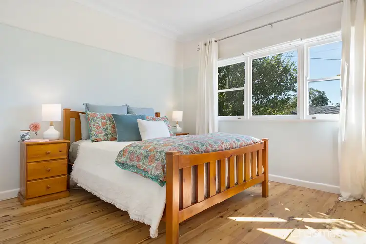 Sixth view of Homely house listing, 3 Lucinda Avenue, Springwood NSW 2777