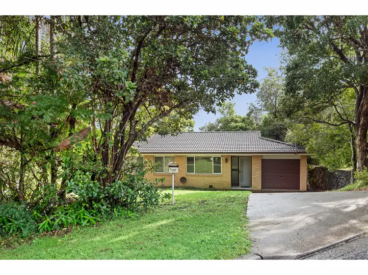102 Donnans Road, Lismore Heights NSW 2480