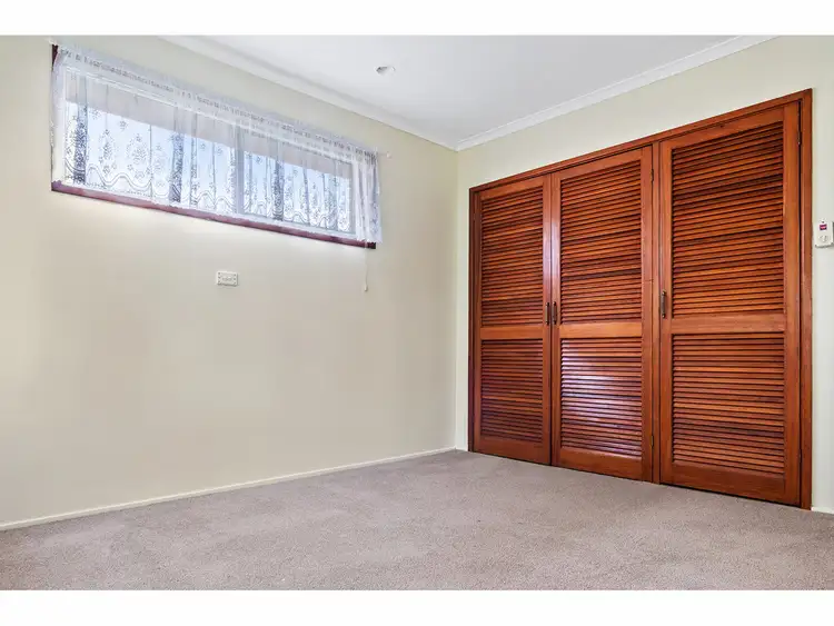 Fifth view of Homely house listing, 102 Donnans Road, Lismore Heights NSW 2480