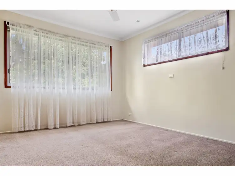 Sixth view of Homely house listing, 102 Donnans Road, Lismore Heights NSW 2480