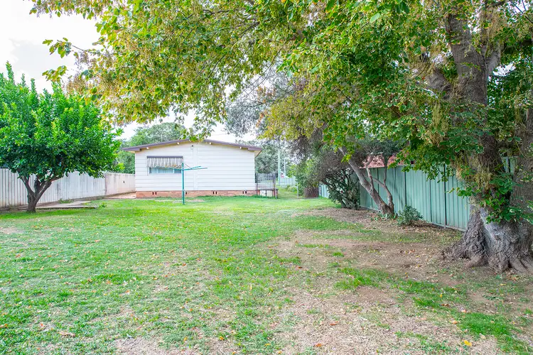 Third view of Homely house listing, 5 Dart Street, Aberdeen NSW 2336