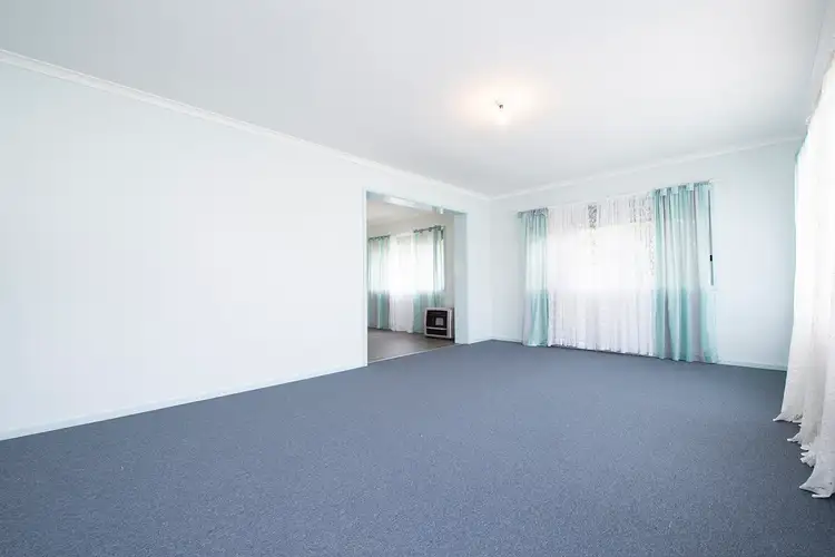 Fourth view of Homely house listing, 5 Dart Street, Aberdeen NSW 2336