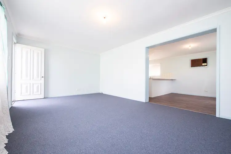 Fifth view of Homely house listing, 5 Dart Street, Aberdeen NSW 2336