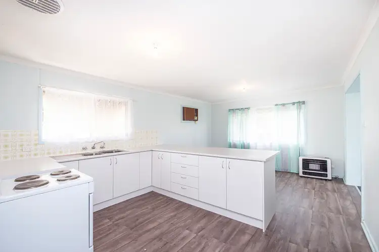 Sixth view of Homely house listing, 5 Dart Street, Aberdeen NSW 2336
