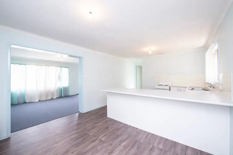 Seventh view of Homely house listing, 5 Dart Street, Aberdeen NSW 2336