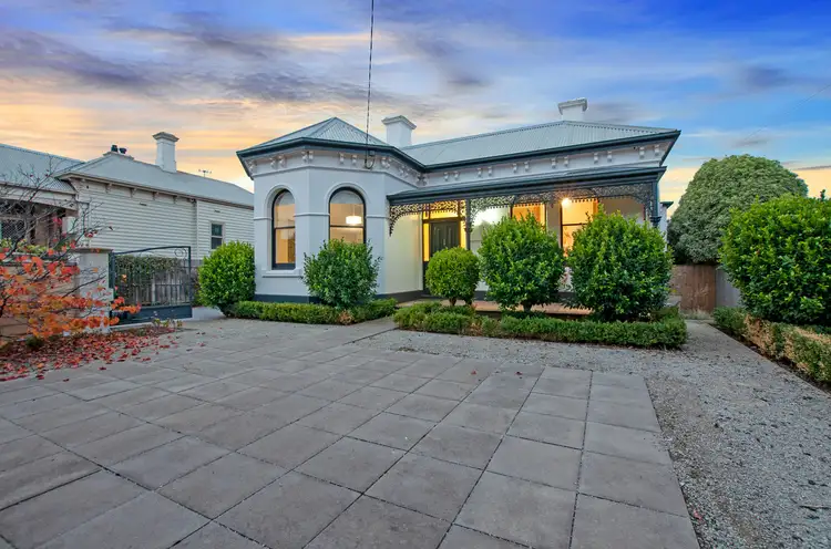 10 Nelson Street, Warrnambool VIC 3280