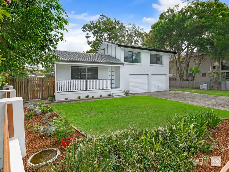 Second view of Homely house listing, 7 Valiant Crescent, Strathpine QLD 4500