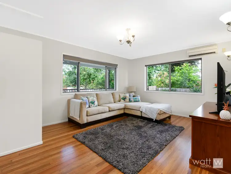 Fourth view of Homely house listing, 7 Valiant Crescent, Strathpine QLD 4500