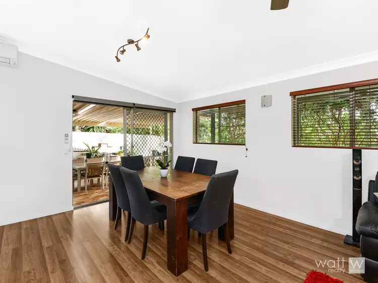 Fifth view of Homely house listing, 7 Valiant Crescent, Strathpine QLD 4500