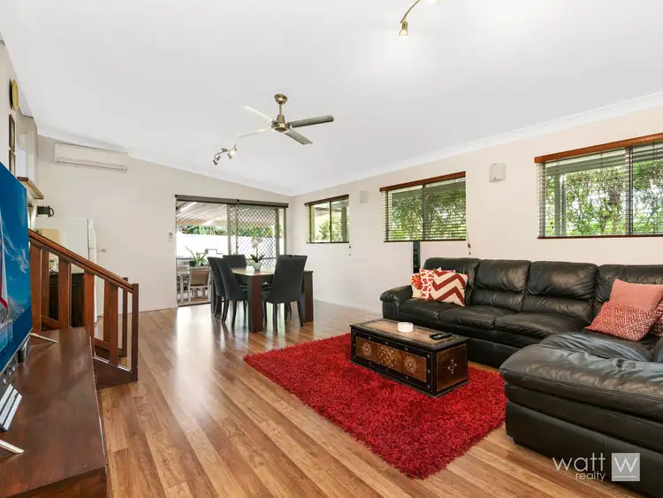 Sixth view of Homely house listing, 7 Valiant Crescent, Strathpine QLD 4500