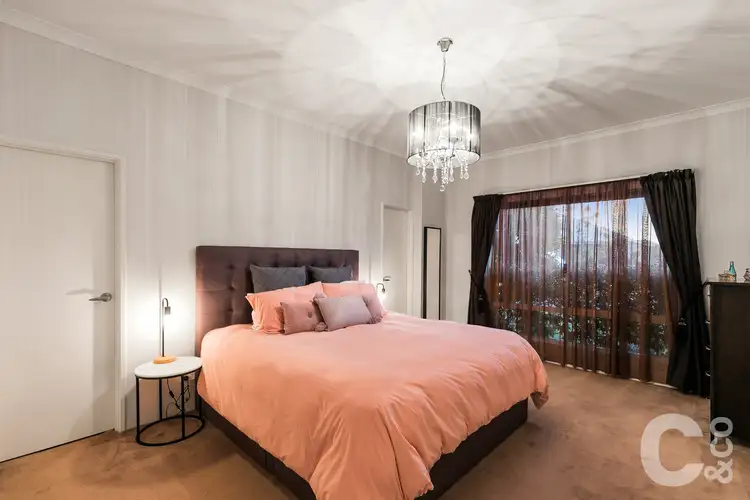Third view of Homely house listing, 4 Borough Road, Baldivis WA 6171
