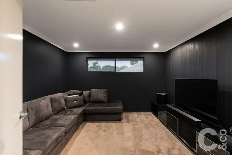 Sixth view of Homely house listing, 4 Borough Road, Baldivis WA 6171