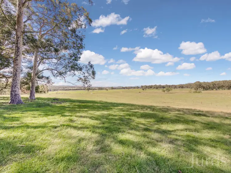 Third view of Homely rural property listing, Proposed Lot 1 Hayes Road, Millfield NSW 2325
