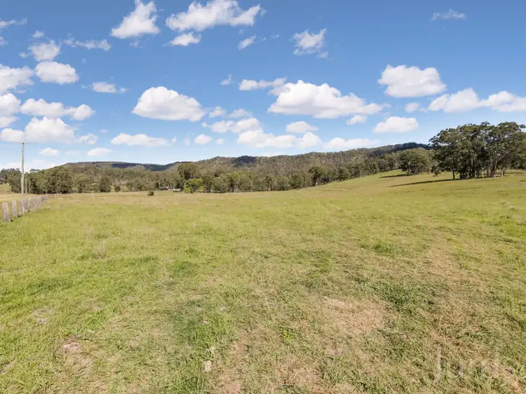 Fourth view of Homely rural property listing, Proposed Lot 1 Hayes Road, Millfield NSW 2325