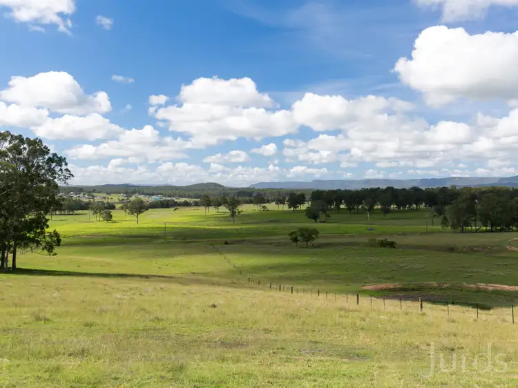 Fifth view of Homely rural property listing, Proposed Lot 1 Hayes Road, Millfield NSW 2325
