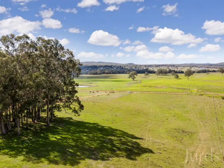 Sixth view of Homely rural property listing, Proposed Lot 1 Hayes Road, Millfield NSW 2325