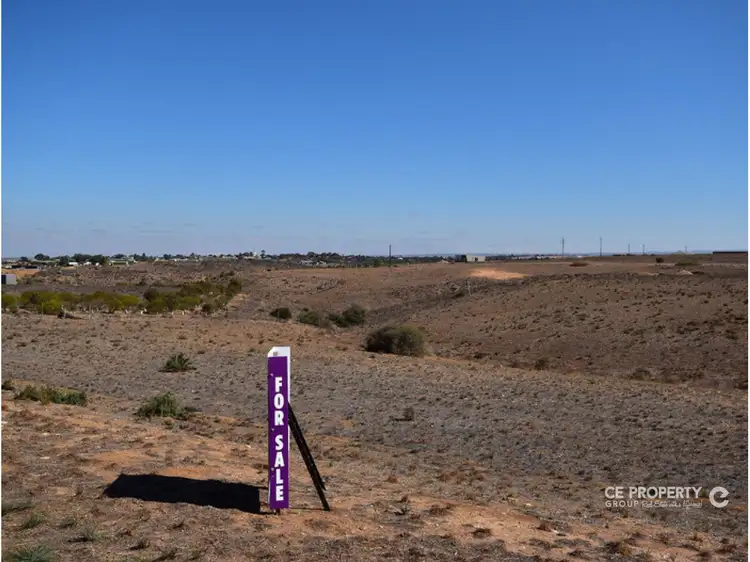 Fourth view of Homely land listing, LOT 25 Shearer Heights Road, Mannum SA 5238