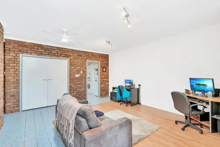 Fifth view of Homely unit listing, 3/18 Paradise Street, Nerang QLD 4211