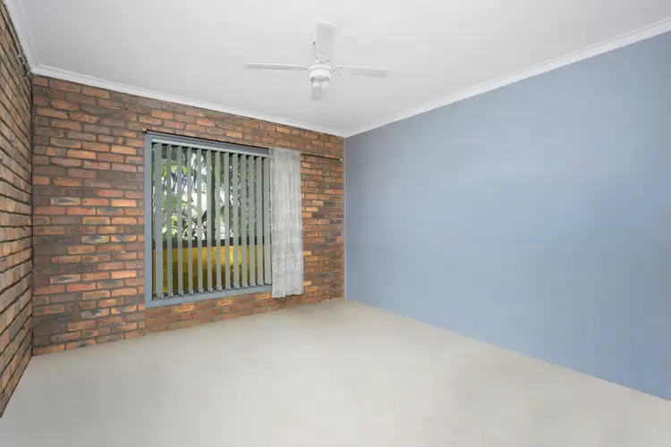 Sixth view of Homely unit listing, 3/18 Paradise Street, Nerang QLD 4211
