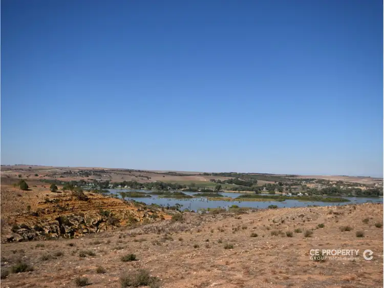 Second view of Homely land listing, LOT 27 Orkney Road, Mannum SA 5238