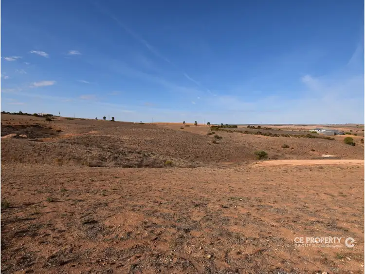 Third view of Homely land listing, LOT 27 Orkney Road, Mannum SA 5238