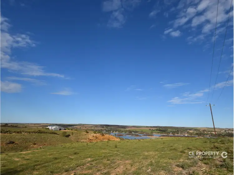 Fourth view of Homely land listing, LOT 27 Orkney Road, Mannum SA 5238