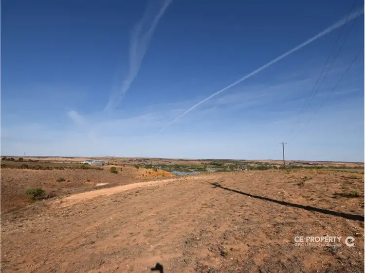 Sixth view of Homely land listing, LOT 27 Orkney Road, Mannum SA 5238