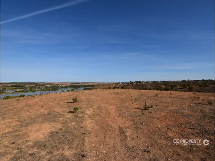 Fifth view of Homely land listing, LOT 31 Orkney Road, Mannum SA 5238