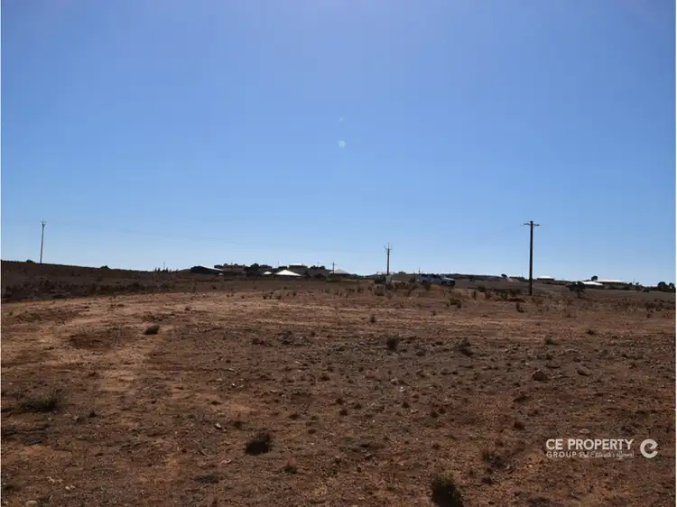 Sixth view of Homely land listing, LOT 31 Orkney Road, Mannum SA 5238