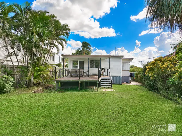 Sixth view of Homely house listing, 25 Farrant Street, Stafford Heights QLD 4053