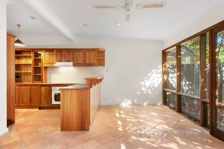 Fifth view of Homely house listing, 33 Fisher Street, Norwood SA 5067