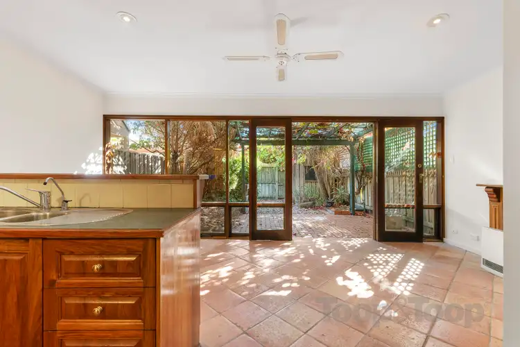 Sixth view of Homely house listing, 33 Fisher Street, Norwood SA 5067