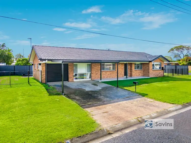 27 Linderman Street, West Ballina NSW 2478