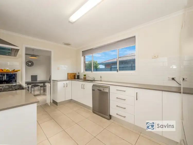 Third view of Homely house listing, 27 Linderman Street, West Ballina NSW 2478