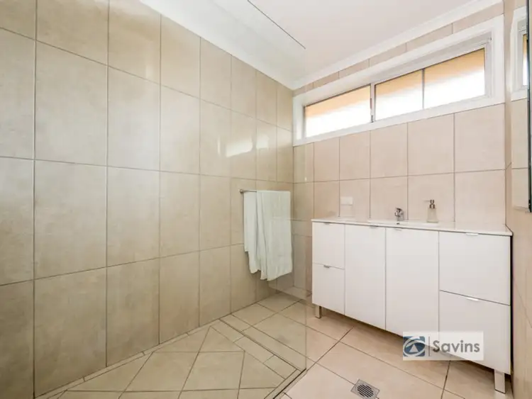 Fourth view of Homely house listing, 27 Linderman Street, West Ballina NSW 2478