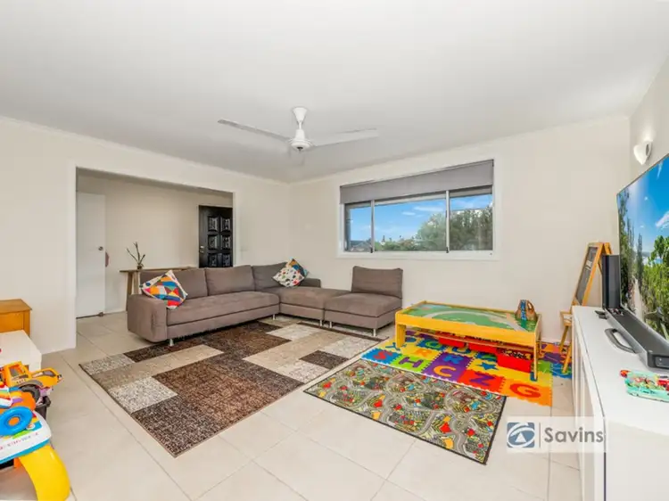 Fifth view of Homely house listing, 27 Linderman Street, West Ballina NSW 2478