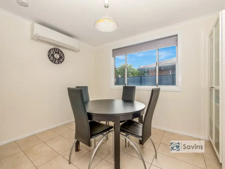 Sixth view of Homely house listing, 27 Linderman Street, West Ballina NSW 2478