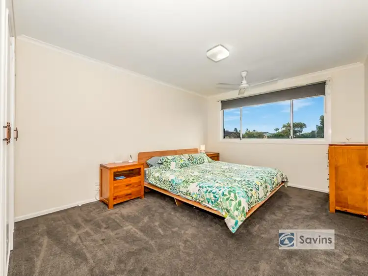Seventh view of Homely house listing, 27 Linderman Street, West Ballina NSW 2478