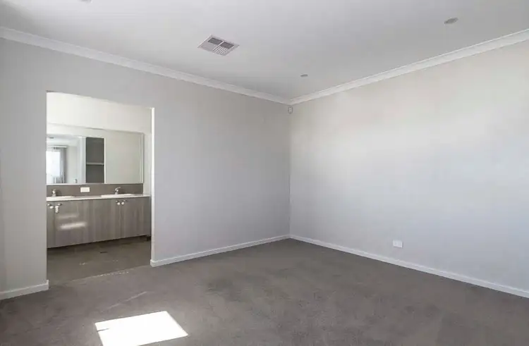 Sixth view of Homely house listing, 52 Jennapulin Crescent, Ellenbrook WA 6069