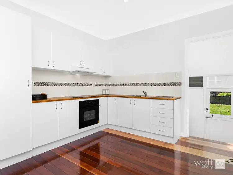 Second view of Homely house listing, 301 Beams Road, Taigum QLD 4018