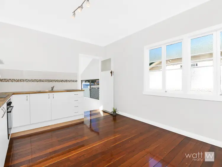 Third view of Homely house listing, 301 Beams Road, Taigum QLD 4018