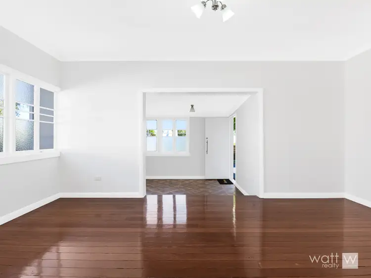Fourth view of Homely house listing, 301 Beams Road, Taigum QLD 4018