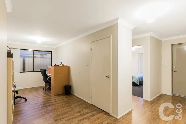 Sixth view of Homely house listing, 38 Shannon Pass, Bertram WA 6167
